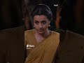 This Scene Kodi Dhanush Trisha Shorts Sunnxt Sun NXT Shorts