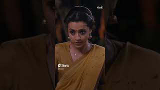 Download lagu This scene 💔 #Kodi #Dhanush #Trisha #shorts #sunnxt | Sun NXT Shorts mp3 Download lagu This scene 💔 #Kodi #Dhanush #Trisha #shorts #sunnxt | Sun NXT Shorts mp3