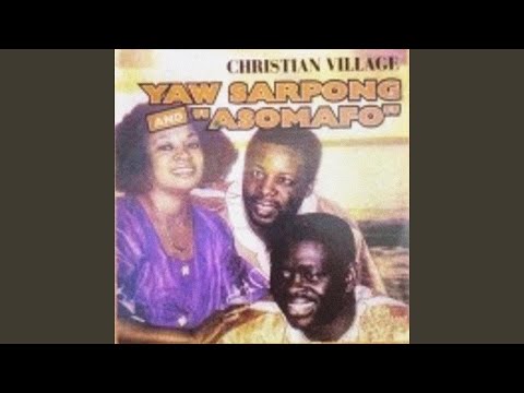 Tea Nea Otu Me So Sa