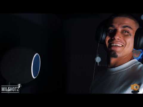 Locked In Episode 14: Nuffowe & Malosi