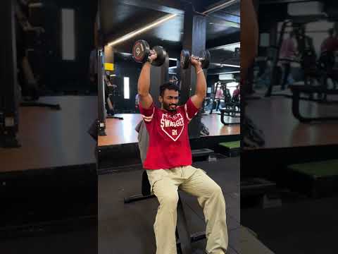 Week 18 day 2. #198 #powertophysique