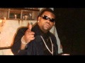 Demarco - Cant Make Me Panic {Armigiddion ...