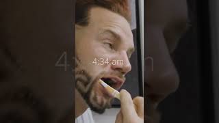 RiFF RAFF’s ROUTiNE