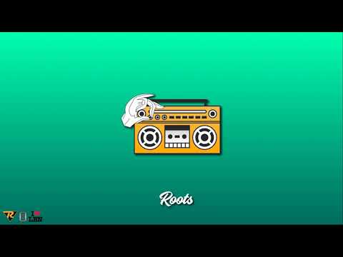 Rethro feat. Ryfa Ri - Roots (prod. Zetena)