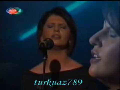 download lagu mp3 mp4 Yar 2004, download mp3 Yar 2004 free downloadn, video klip Yar 2004