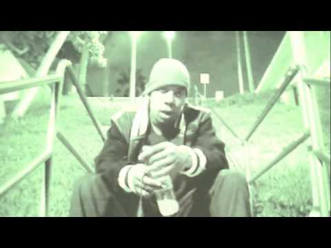 Columbo Black - Sophocles (GRIMY VIDEO SERIES)