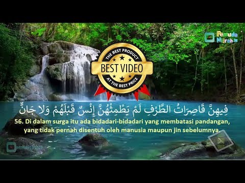 Download Lagu Alquran Merdu Dan Terjemahan Mp3 Gratis