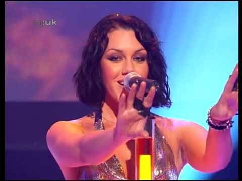 liberty x holding on for you at cduk 11 09 svcd 2002 infun