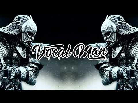 CLAM CHOWDA Maere Saah X T-UNIT