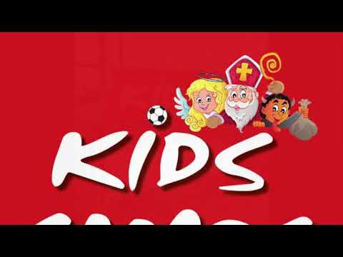 SVA sintenpietdag 2020