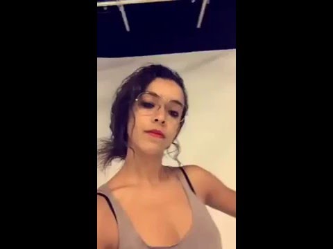 All About: Basel Recap