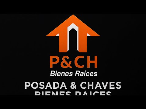 Apartamentos, Venta, Arboleda - $650.000.000