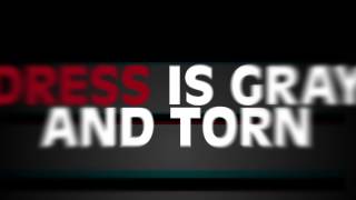 Hope Against Hope (ft. Jayne Cawthon) Official Lyric Video