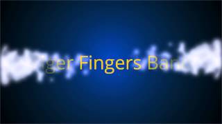 Tiger Fingers Band