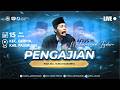 LIVE PENGAJIAN UMUM GUS H M IQDAM DAN HADROH PUSAT DI PASURUAN 15 JULI 2026