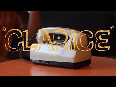 Clarice - Os Taturanas