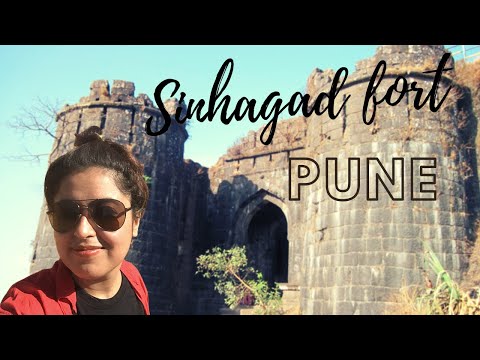 Pabla Iraz travel show host