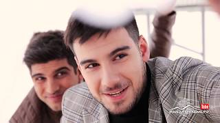 Kinstagram - seria 7