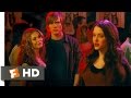 Nick And Norah S Infinite Playlist 1 8 Movie CLIP A Five Minute Boyfriend 2008 HD