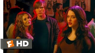 Nick and Norah's Infinite Playlist (1/8) Movie CLIP - A Five Minute Boyfriend (2008) HD
