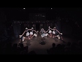 Vaudeville Revue 2018- Theme: The Ocean Liner-Act: "The Embarkment" by "The Bowl of Cherries"