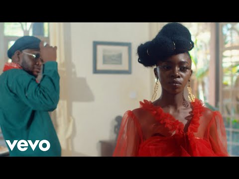 Umoja Sounds - Sweet Manka ft. Elisha Elai, Marleen Xplastaz