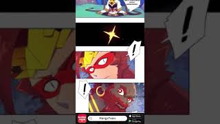 Download lagu Kera Sakti Episode 25 - Indonesian - Dou Zhan Sheng Fo  - Manga Toon mp3