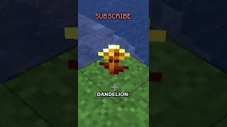 Cover art for GOᒪᗪEᑎ ᗪᗩᑎᗪEᒪIOᑎ