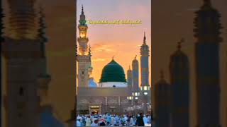 Download lagu Story WhatsApp||Catatanku(TUHAN TERSERAH PADAMU,AKU IKUT MAUMU TUHAN)-Melly Goeslay ft.Baim mp3