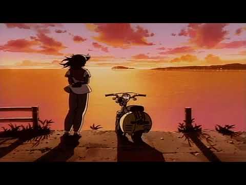 NVMD - denise julia (slowed) | never mind I said I wish you'd mind