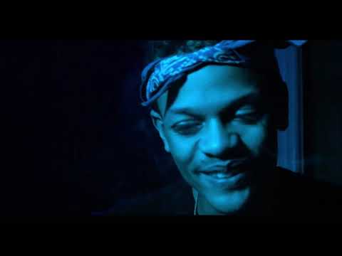 Trenchmobb x Squidnice x eLVy The God Type Beat [Prod By 808Chapo]