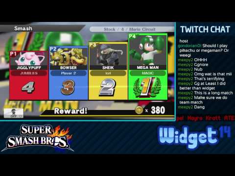 Do you believe in salt?!