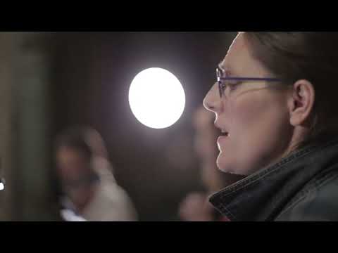 'Doux Silence' by Les Musiciens de Saint-Julien