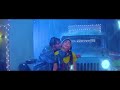 Pehle Pyar Ki Pehli HD Video Song Dil Hai Betaab 1993 Ajay Devgn Pratibha Sinha Udit Kavita