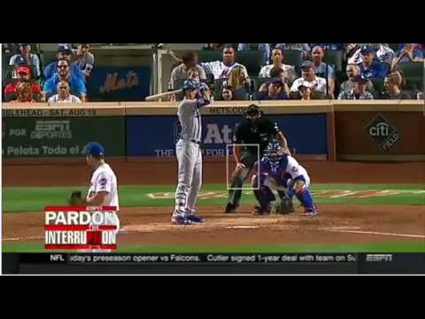 Pardon the Interruption Today 08.07.2017 - Expectations For Dolphins Now