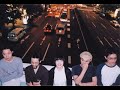 Neuma Live 2003 02 12 吉祥寺MANDA LA2