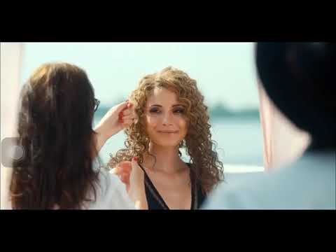 SQUARED LOVE / AMOR AO QUADRADO Official (2021 Movie) Trailer