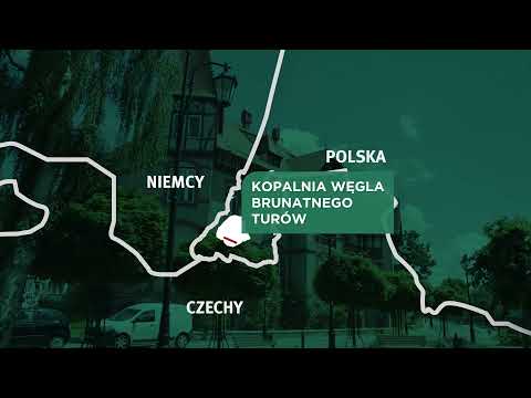 Kopalnia Turów to odpowiedzialny pracodawca dbający o środowisko naturalne