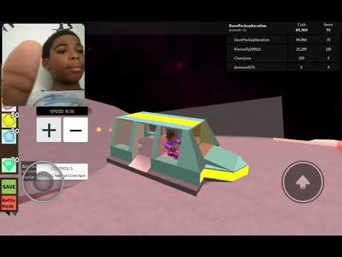 Roblox Clone Tycoon How To Complete Both Of The New Quests - 