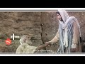 New Christian Song And Ringtone Ringtone Trending Christ New Shorts