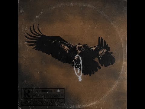 [FREE] KANYE WEST X PLAYBOI CARTI X VULTURES TYPE BEAT - CARNIVAL