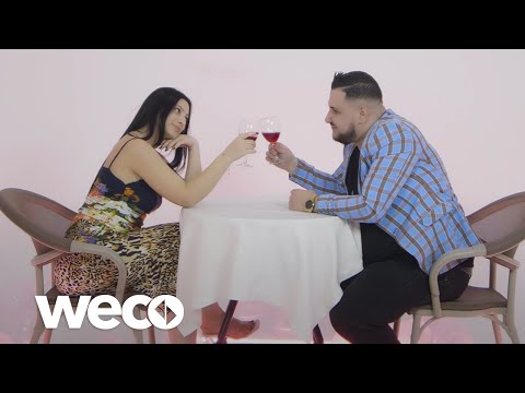 Emi Loca - Perputhemi (Official Video)