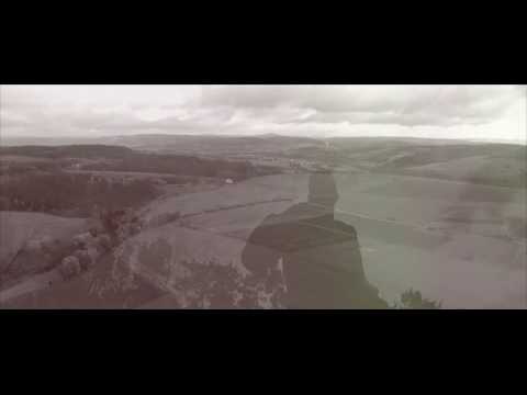 kolex - Herbststurm (Official Video)