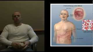 Take a Walk in my Sneakers Jimmy Lynch