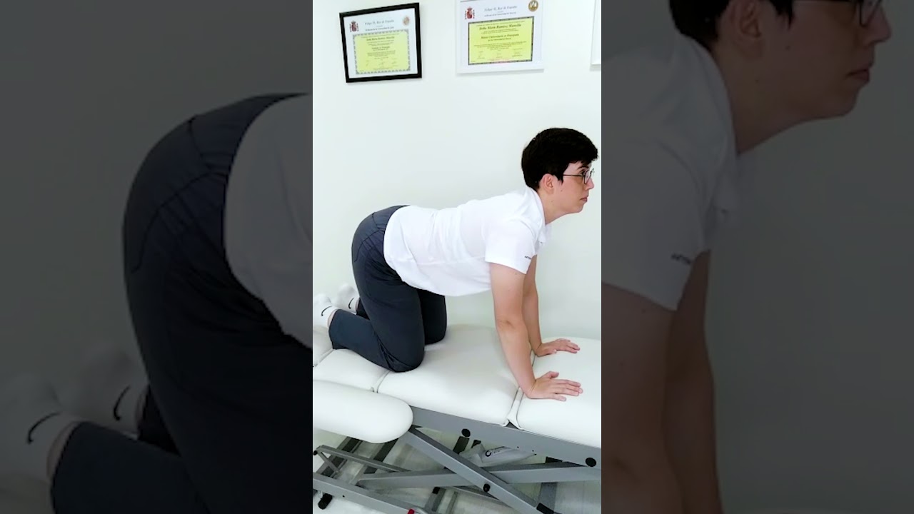 Marta Ramírez Mansilla-9