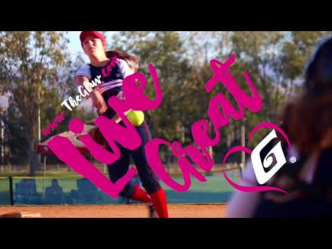 All American Sports Academy presented by TheGluv Athletique