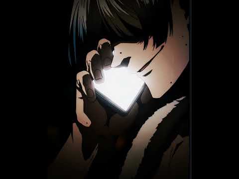 The German prodigy 😮‍💨🇩🇪 #kaiser #bluelock