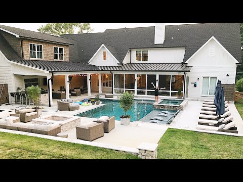 download lagu mp3 mp4 We Built A House, download lagu We Built A House gratis, unduh video klip We Built A House