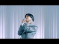 Taemin - Be Your Enemy (Live Version)