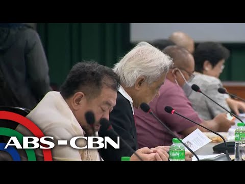 Top Story | ANC (30 August 2022)